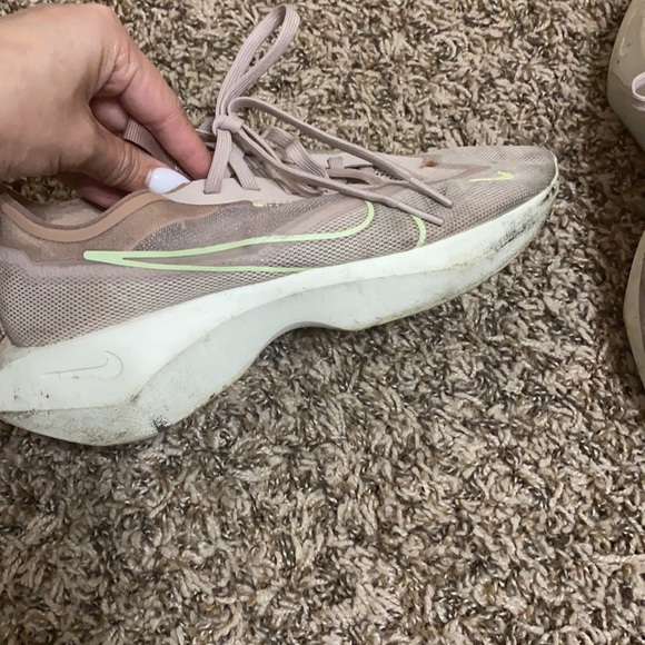 Nike Vista Mesh size 7 - Picture 2 of 4